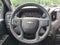 2025 Chevrolet Silverado 3500 HD WT