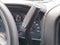 2025 Chevrolet Silverado 3500 HD WT