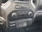 2025 Chevrolet Silverado 3500 HD WT
