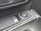 2025 Chevrolet Silverado 3500 HD WT