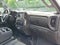 2025 Chevrolet Silverado 3500 HD WT