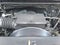 2025 Chevrolet Silverado 3500 HD WT