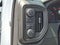 2025 Chevrolet Silverado 3500 HD WT