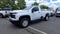 2025 Chevrolet Silverado 3500 HD WT