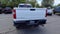 2025 Chevrolet Silverado 3500 HD WT