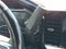 2025 Chevrolet Silverado 3500 HD LT
