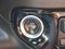 2025 Chevrolet Silverado 3500 HD LT