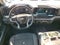 2025 Chevrolet Silverado 3500 HD LT
