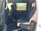 2025 Chevrolet Silverado 3500 HD LT