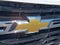 2025 Chevrolet Silverado 3500 HD LT