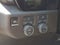 2025 Chevrolet Silverado 3500 HD LT