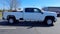 2025 Chevrolet Silverado 3500 HD LT