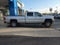 2015 Chevrolet Silverado 3500 HD LT