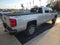 2015 Chevrolet Silverado 3500 HD LT