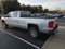 2015 Chevrolet Silverado 3500 HD LT