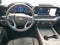 2024 Chevrolet Silverado 3500 HD LTZ DRW