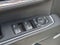 2024 Chevrolet Silverado 3500 HD LTZ DRW