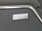 2024 Chevrolet Silverado 3500 HD LTZ DRW