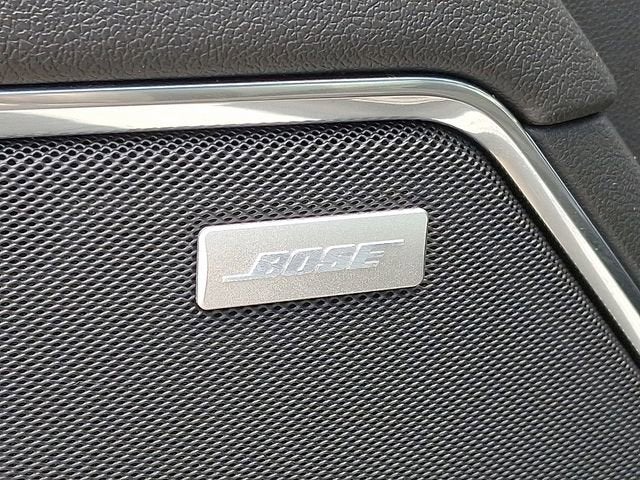2024 Chevrolet Silverado 3500 HD LTZ DRW