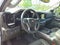 2024 Chevrolet Silverado 3500 HD LTZ DRW