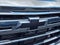 2024 Chevrolet Silverado 3500 HD LTZ DRW