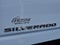 2024 Chevrolet Silverado 3500 HD LTZ DRW