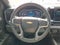 2024 Chevrolet Silverado 3500 HD LTZ DRW