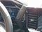 2024 Chevrolet Silverado 3500 HD LTZ DRW