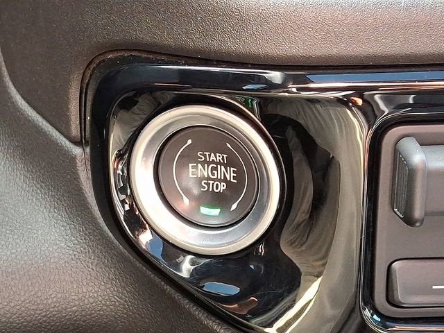 2024 Chevrolet Silverado 3500 HD LTZ DRW
