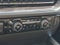 2024 Chevrolet Silverado 3500 HD LTZ DRW