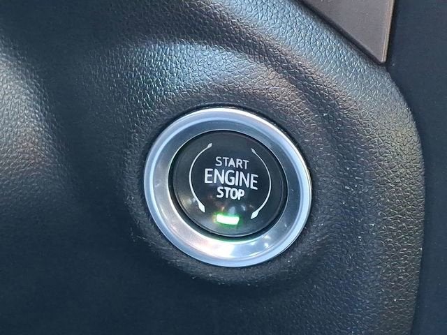 2023 Chevrolet Silverado 3500 HD High Country