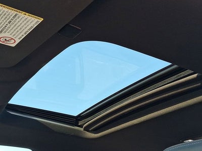 2023 Chevrolet Silverado 3500 HD High Country