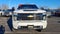 2023 Chevrolet Silverado 3500 HD High Country