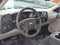 2009 Chevrolet Silverado 1500 Work Truck