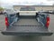 2009 Chevrolet Silverado 1500 Work Truck