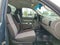 2009 Chevrolet Silverado 1500 Work Truck