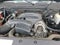 2009 Chevrolet Silverado 1500 Work Truck