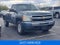 2009 Chevrolet Silverado 1500 Work Truck