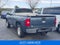 2009 Chevrolet Silverado 1500 Work Truck