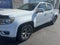 2016 Chevrolet Colorado 4WD Z71