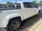 2016 Chevrolet Colorado 4WD Z71