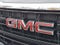 2022 GMC Yukon SLE