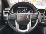 2022 GMC Yukon SLE