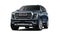2027 GMC Yukon Elevation