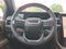 2027 GMC Yukon Denali Ultimate
