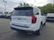 2027 GMC Yukon Denali Ultimate
