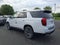 2027 GMC Yukon Denali Ultimate