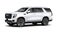 2027 GMC Yukon Denali Ultimate