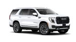 2027 GMC Yukon Denali Ultimate