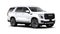 2027 GMC Yukon Denali Ultimate